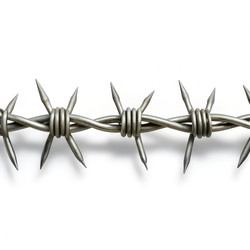 Similar image 22614119