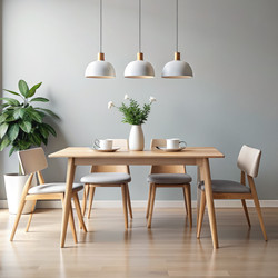 Similar image 22620466