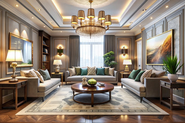 Similar image 22620482