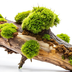 Similar image 22620496