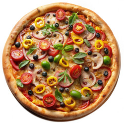 Similar image 22620571