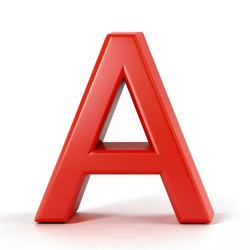 Similar image 22620587