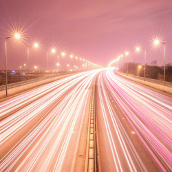 Similar image 22612393