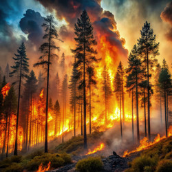 Similar image 22612409