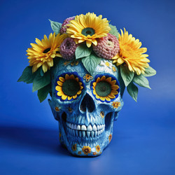 Similar image 22612423