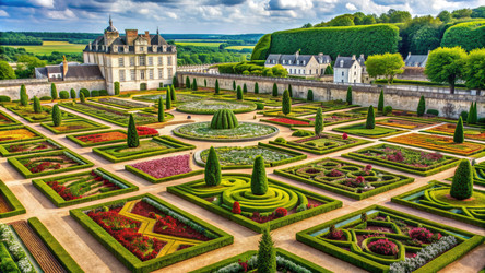 Similar image 22612438