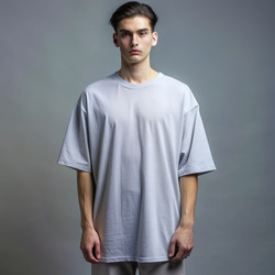 Similar image 22612468