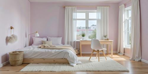 Similar image 22612498