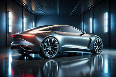 Similar image 22612514