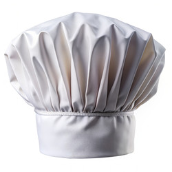 Similar image 22612529