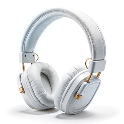 Similar image 22612558