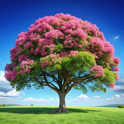 Similar image 22612571