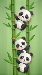 Similar image 22612572