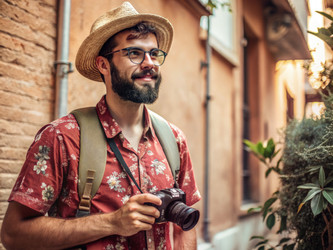 Similar image 22612965