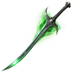 Similar image 22612979