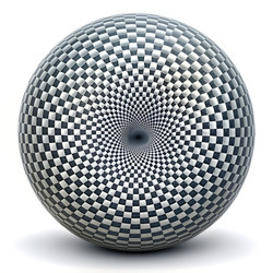 Similar image 22612980