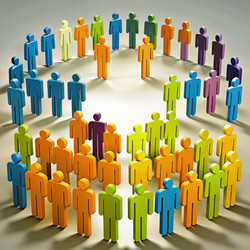 Similar image 22613010