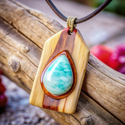 Similar image 22613024