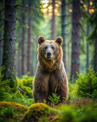 Similar image 22613025