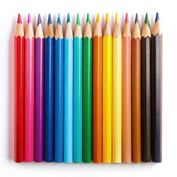 Similar image 22613039