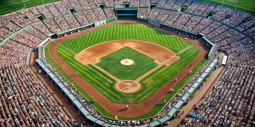 Similar image 22613055