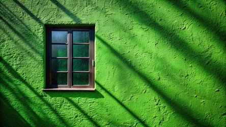 Similar image 22613070