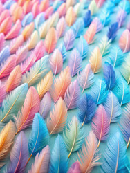 Similar image 22613084