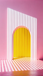 Similar image 22613085