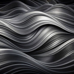 Similar image 22613099