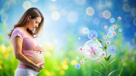 Similar image 22613100