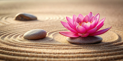 Similar image 22613114