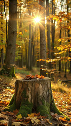 Similar image 22613129