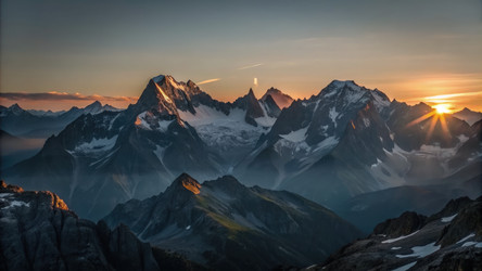 Similar image 22613130