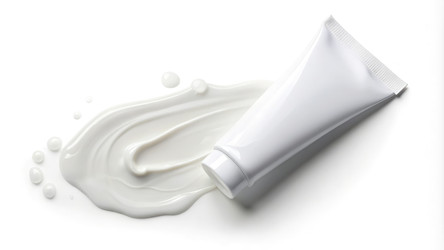 Similar image 22613144