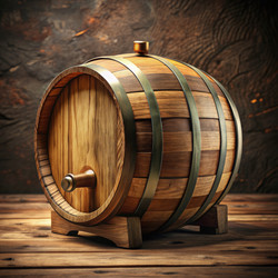 Similar image 22613145