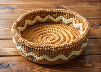 Similar image 22613159