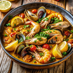 Similar image 22613160