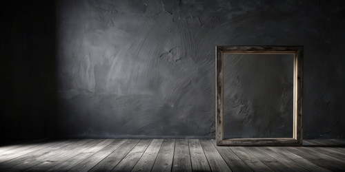 Similar image 22613175