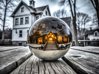 Similar image 22613189