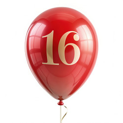 Similar image 22613190