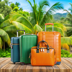 Similar image 22613204