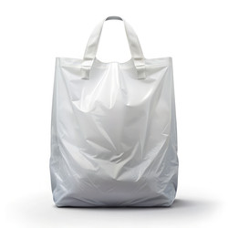 Similar image 22613205