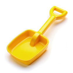 Similar image 22613220