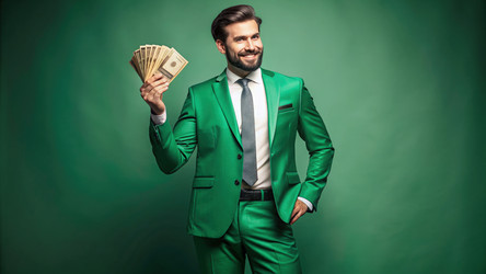 Similar image 22613264