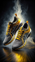 Similar image 22613265