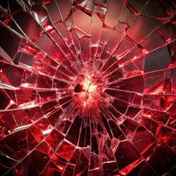 Similar image 22613280