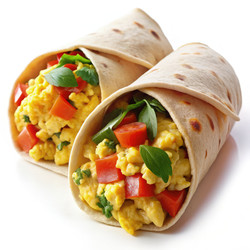 Similar image 22613293