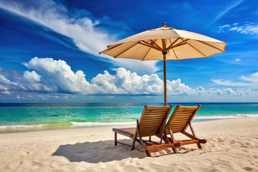 Similar image 22613294