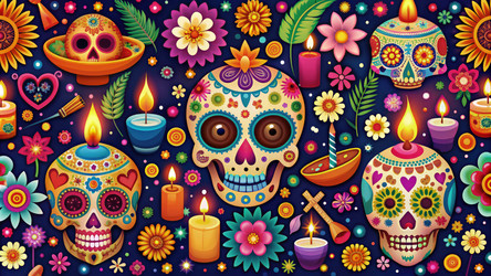 Similar image 22613295