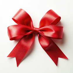 Similar image 22613309